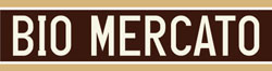Logo Bio Mercato